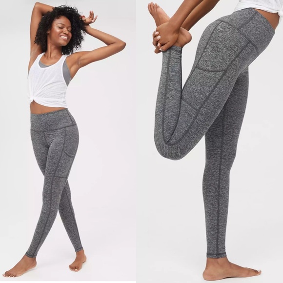 aerie | Pants \u0026 Jumpsuits | New Aerie 